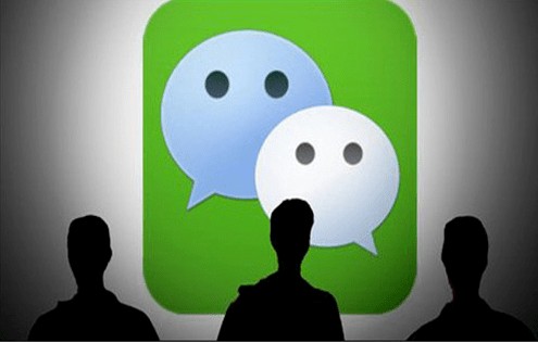 每天租用微信号100是真是假?