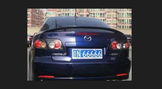 许多人出售QQ号码,这是为什么?网民透露真相:它可以换一套房