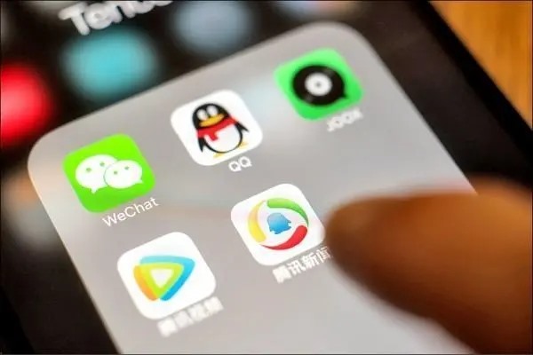 哪里可以买到全新三无直登QQ？