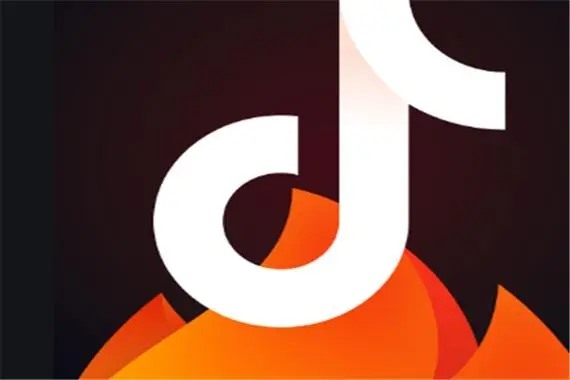 有100个抖音账号怎么发现他价值？