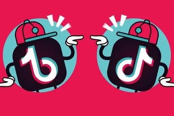 抖音粉丝怎么变现？