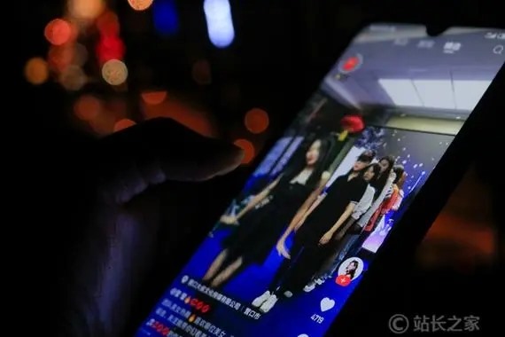 哪里可以买手机号和验证码？