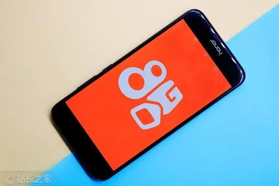 Momo号能转卖吗？安全吗？