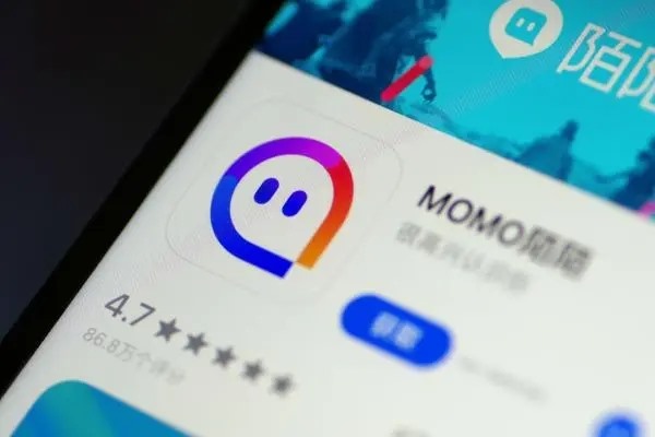 自媒体账号在哪里可以买？