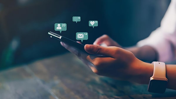 soul软件账号别人能封吗?