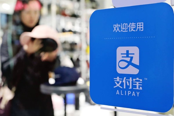 免费交友软件哪个靠谱？