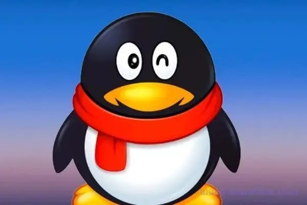 哪一种qq账户交易比较正规？