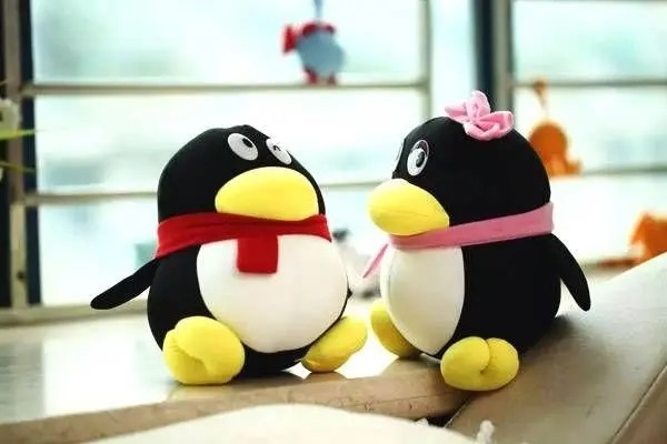 qq号能卖吗？在哪里卖？